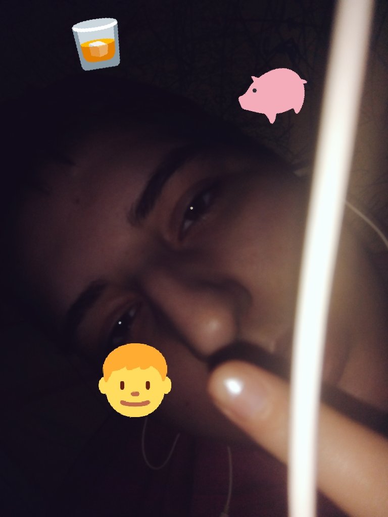 MartinMdalina2's tweet photo. https://t.co/nqtJxjBitH