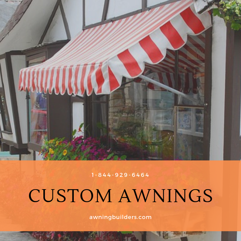 Awning Builders LLC (@awningbuilders) / Posts / X