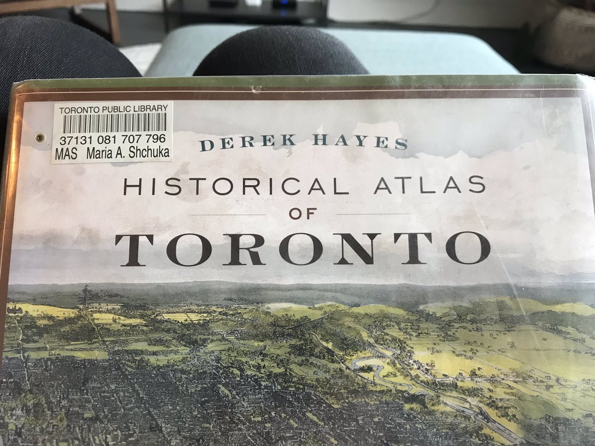 KNaklicki's tweet image. Rainy day reading. #mapsmapsmaps