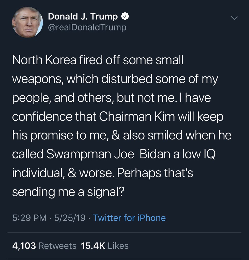 lextindall's tweet photo. Are you fucking kidding me? So many things, so so so many things. Let’s count the problems together... https://t.co/y9bDHDuFNN