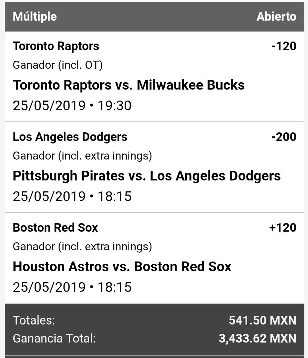 ProfPicks's tweet image. Vamos a confiar en el buen momento de Hyun-Jin Ryu/ We are going to trust in good moment of Hyun-Jin Ryu