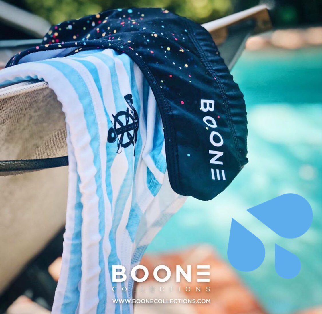 booneswim's tweet photo. Pool Time, everybody! ☀️💦Enjoy the weekend and feel free to be lazy!   https://t.co/26OMeHvDIy                  #booneswim #swimwearformen #swimmingpool #beachwearformen #fashionbloggers #PoolTime #fitness #swim #fashionaddict #picoftheday #gym #gay #dnamagazine #matineegroup https://t.co/M0n5NEUu2w