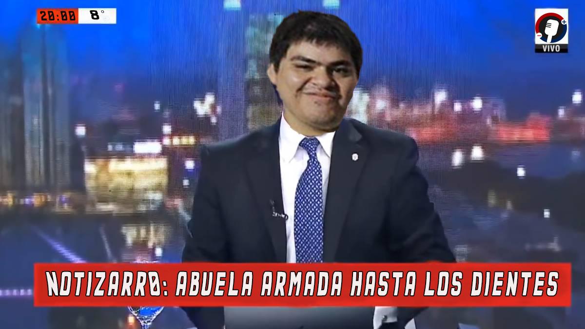 polosopuestoslp's tweet photo. Llega la cobertura de lo ridículo.. Enterate lo que los demás noticieros no te cuentan https://t.co/xxEXFugYq7