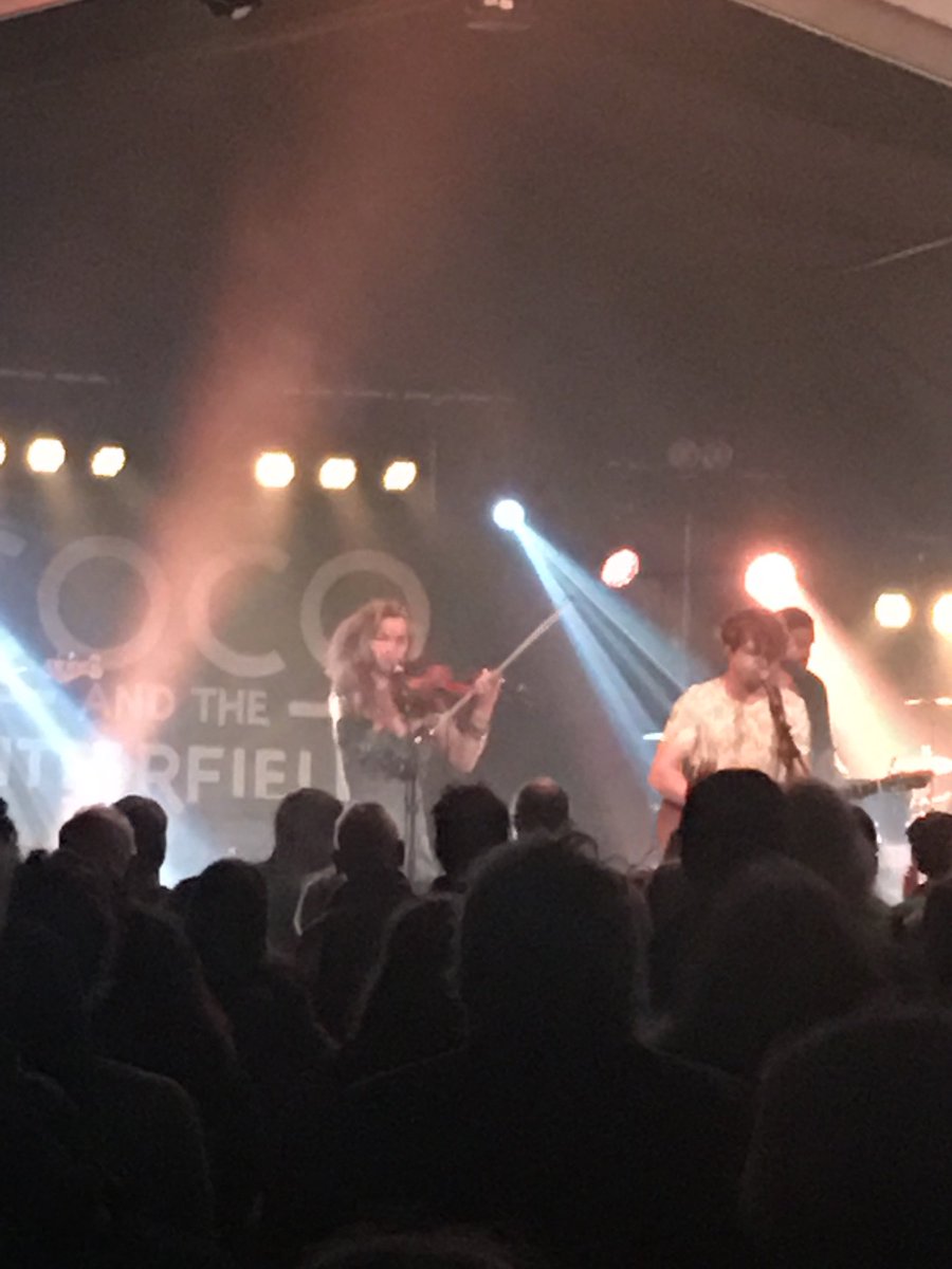 <a href="/butterfieldcoco/">CoCo</a> the grand finale to <a href="/irebyfestival/">xxx</a>  2019