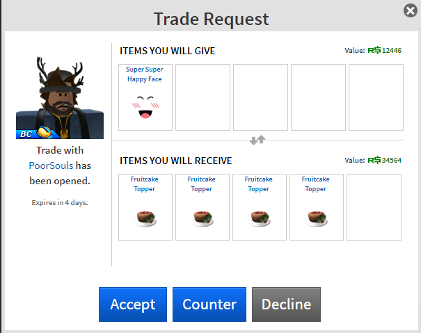 Versalty On Twitter Those Trade Requests Are Funny Lol Roblox - funny faces on roblox for keyboard