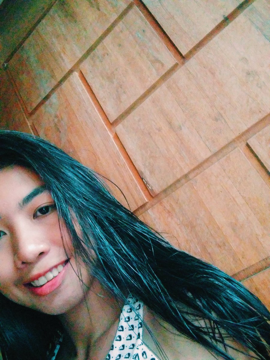 abegailguinoo's tweet photo. Girly 😍😘 https://t.co/Slfd0YrdoZ