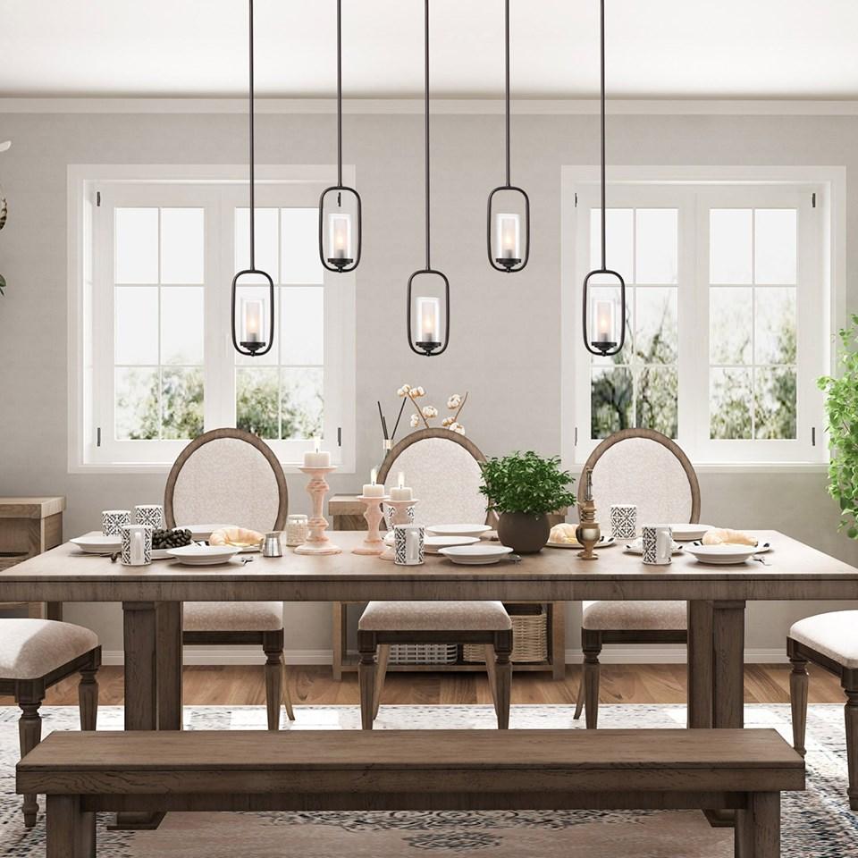 heavenlyhollowb's tweet image. LNC is having a Clearance Sale. Their lighting is just Gorgeous! You can purchase right from the website! 
Click this 👉 shrsl.com/1mfpk
#farmhouselighting
#rusticlighting
#lnchomelighting