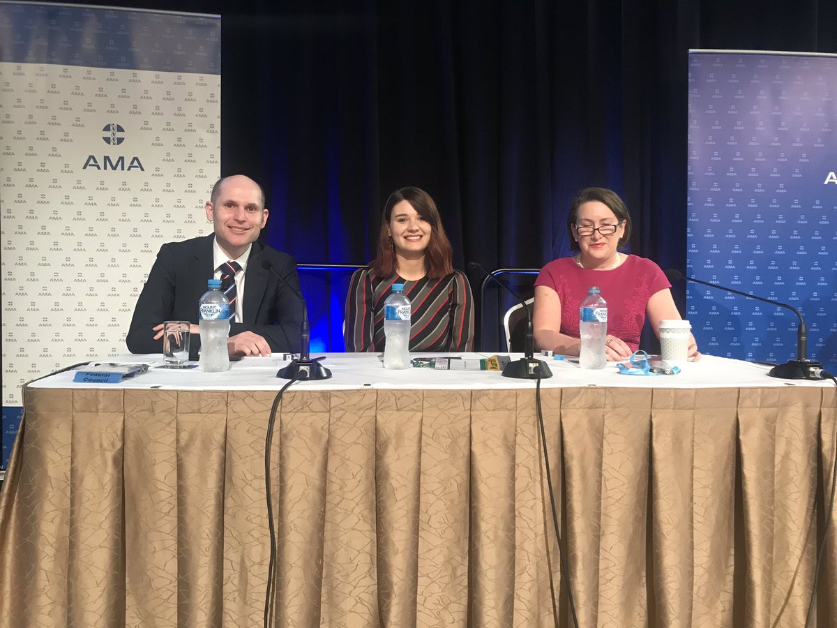 AMSA Australia tweet media