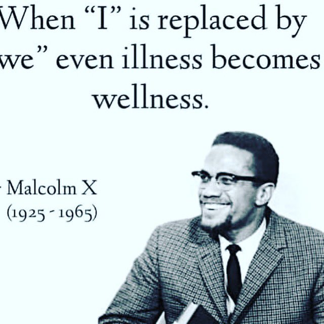 JakeofM's tweet image. Together, we are strongest. #LiveMutual