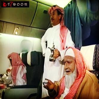 عبدالله الحربي tweet media