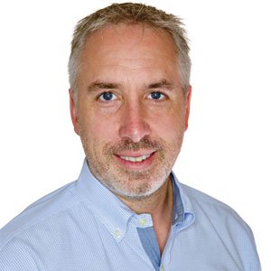 cioreview's tweet image. G2K Labs provides scalable, user-friendly and #intelligentsecurity solutions for #telecom providers to enable them to comply with the legal mandates pst.cr/xgCy6