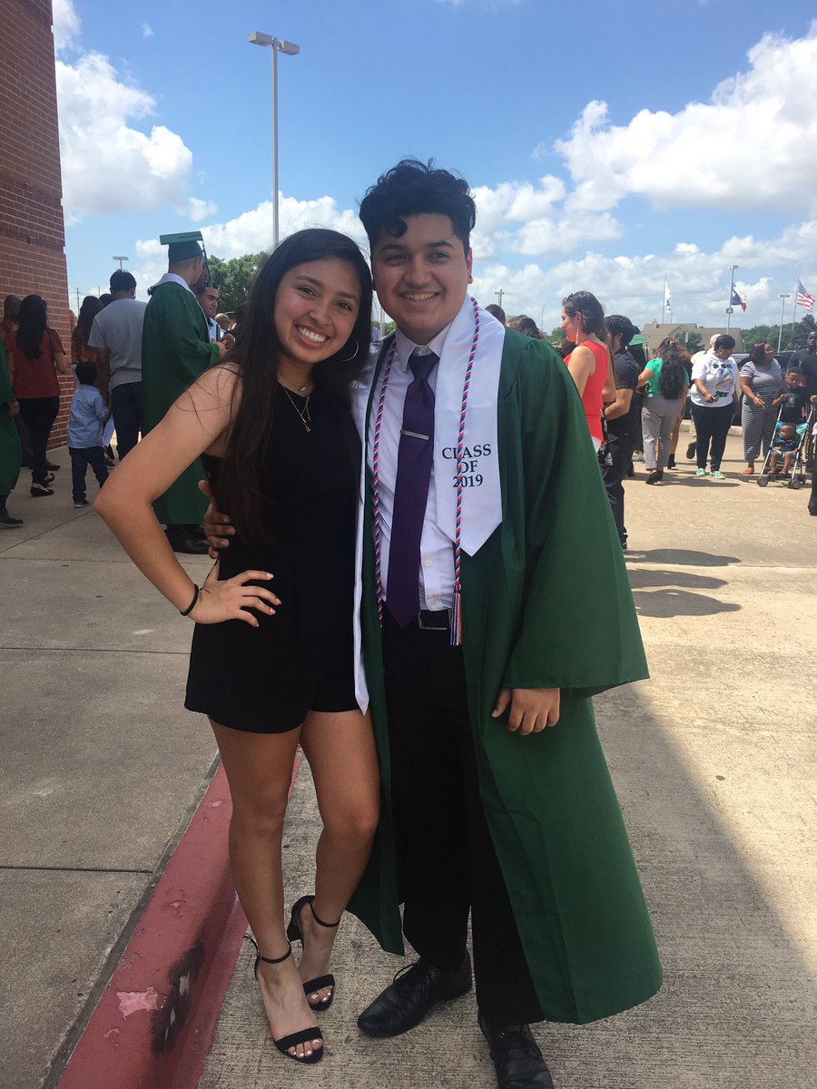 co2019😢💚