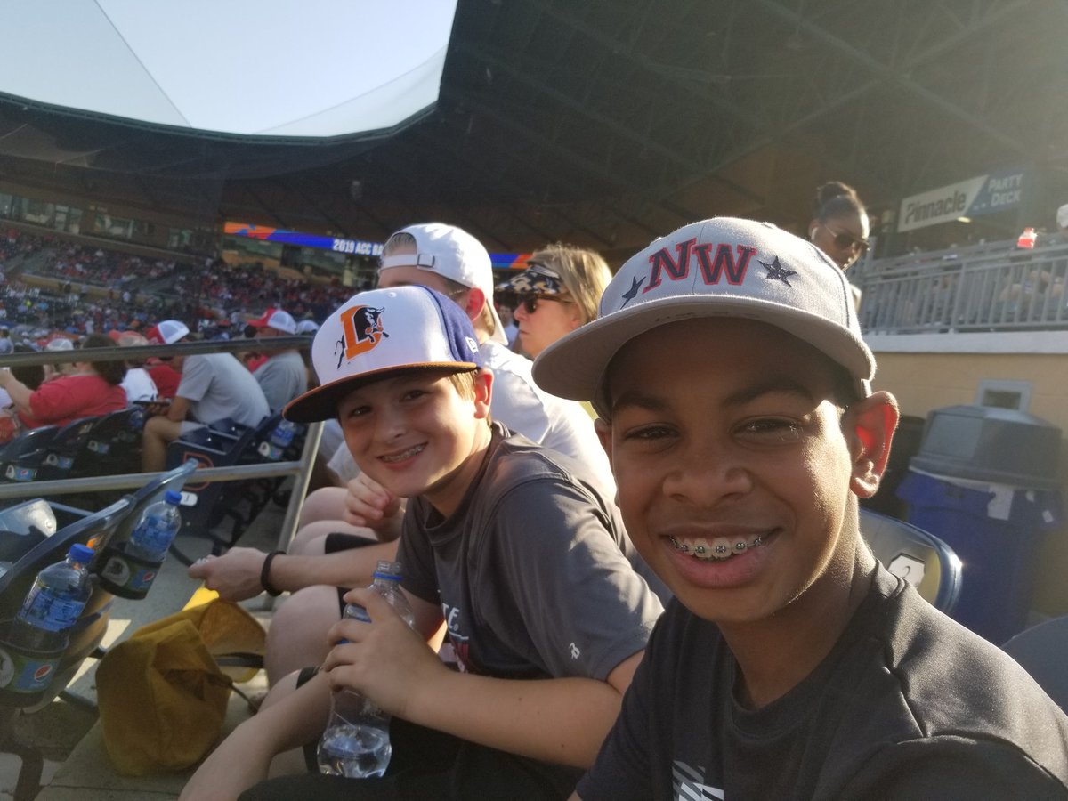 #ACCBASE 
GoPack
