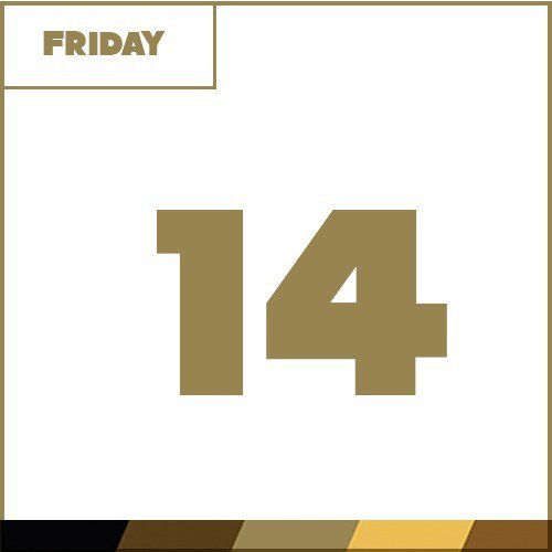 SFBFF's tweet photo. Friday Times https://t.co/KORgO9MPyk https://t.co/mfXxNhATlw