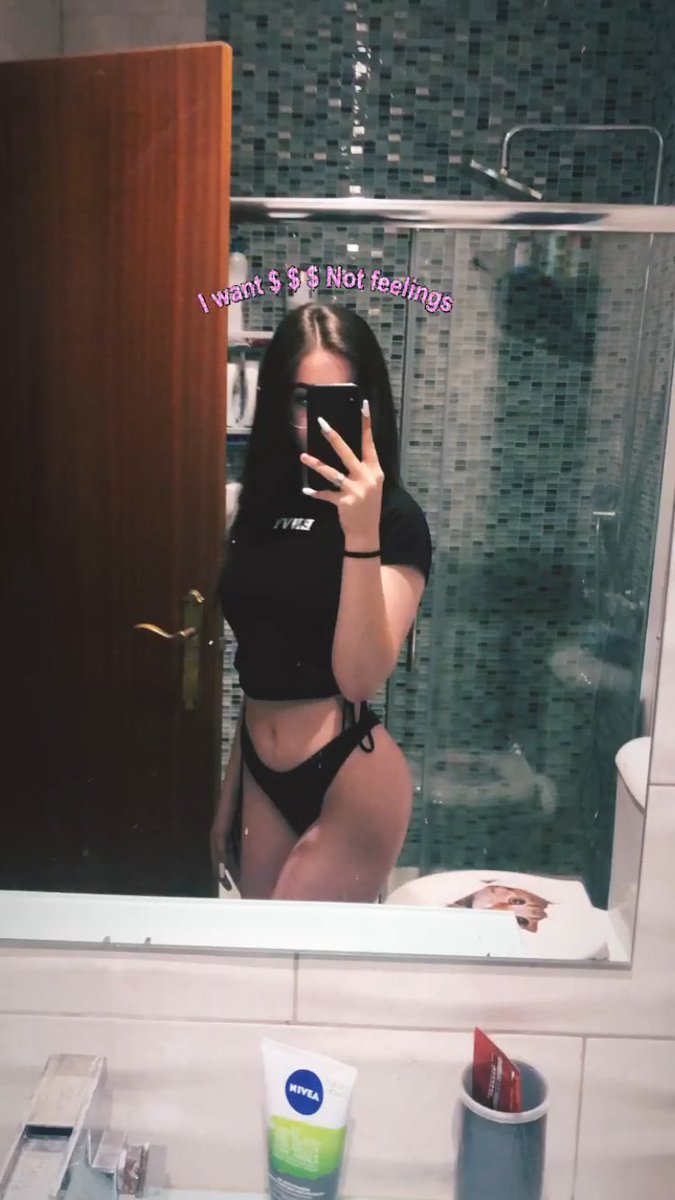 natalieeeblakee's tweet photo. 🤧 https://t.co/mp5FMTRZ0d