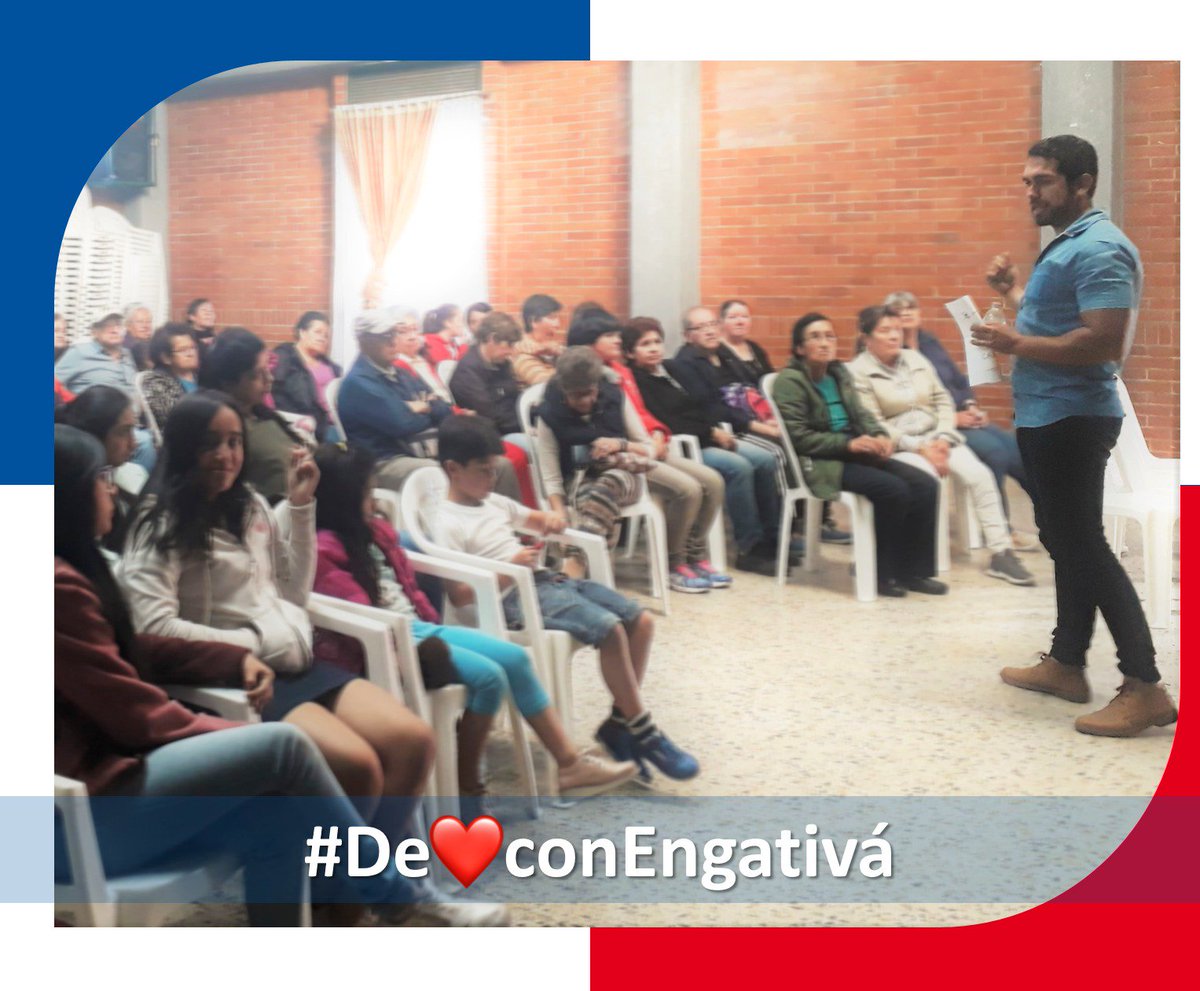 Juan_Man_Es's tweet image. Lo podemos lograr!!!
#de❤conEngativa

.
.
.
.
.#GeneracionEngativa 
#contodoelpoder 
#estilodevida 
#liderazgo 
#engativá