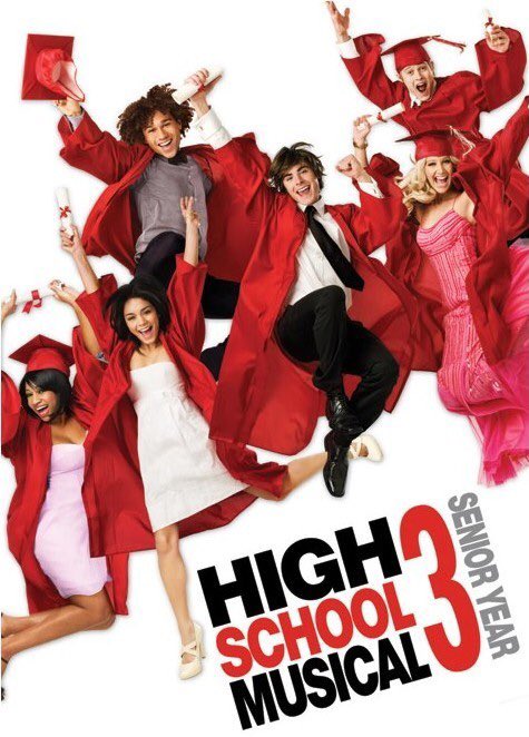 Музыкальный мюзикл 3. Классный мюзикл выпускной. High School Musical 3. Классный мюзикл 3 выпускной. Диснеевские мюзиклы.