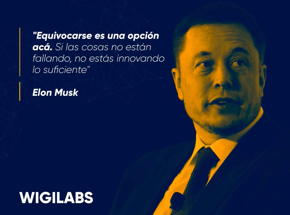 wigilabs's tweet image. Feliz fin de semana #Develovers ❤