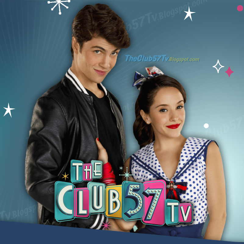 The Club 57 Tv (@TheClub57Tv) / Twitter