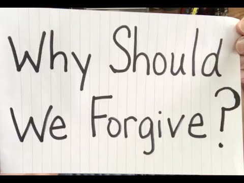 Willingness to forgive and LET GO can only come from us. Forgiveness eases us away from the pipe dream that somehow one day we will just forget the past. #forgiveness #forgive #letgo #freedom  #spirituality #awakening  #conversion #peace