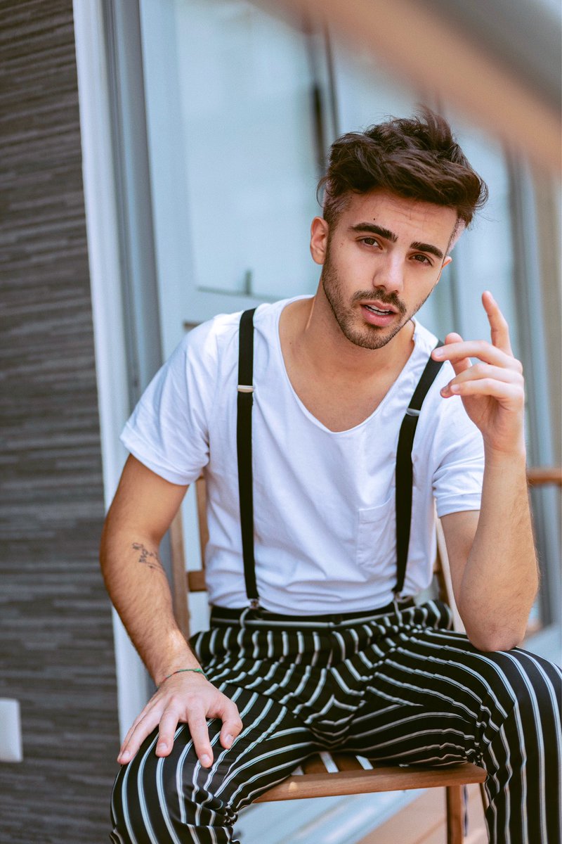 fedevigevani's tweet photo. 💎 https://t.co/y4H0TExRrK