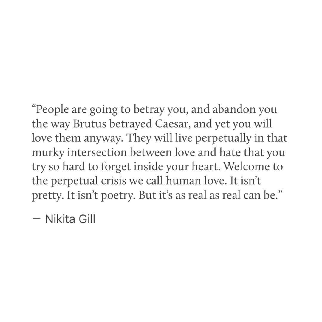 Thought Catalog tweet media