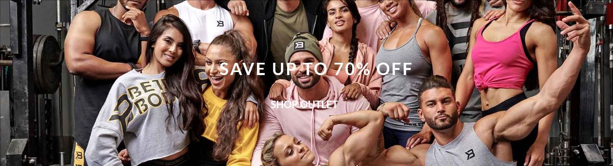 piecia's tweet photo. Start your weekend off right with super Deals - https://t.co/etBlIE1LB3 https://t.co/fH9zqOAbQu