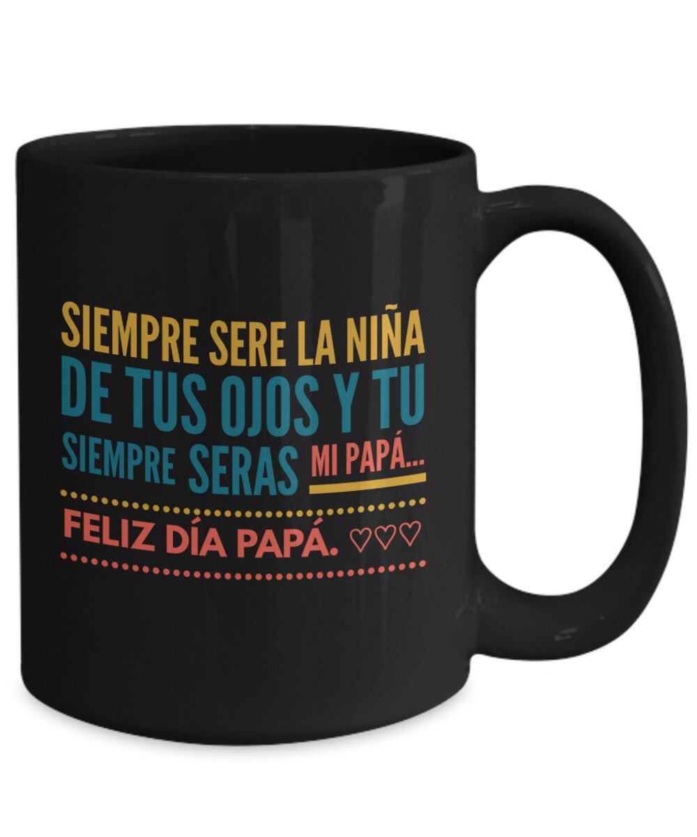 al menos Mutuo cuscús zumbaplanet on Twitter: "Excited to share the latest addition to my shop: Regalo para papa taza de cafe padre vaso, taza café divertidas, tazas personalizadas, coffee mug inspiradoras, taza con mensajes positivos. # al menos Mutuo cuscús zumbaplanet on Twitter: "Excited to share the latest addition to my shop: Regalo para papa taza de cafe padre vaso, taza café divertidas, tazas personalizadas, coffee mug inspiradoras, taza con mensajes positivos. #