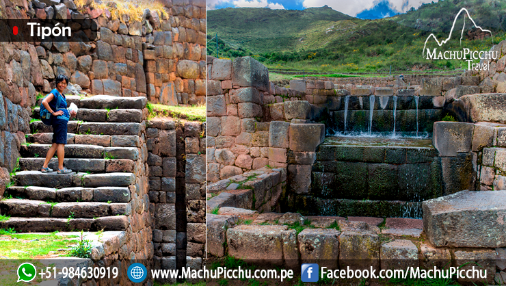 machupicchusa's tweet image. Ven y disfruta de un fin de #Semana espectacular en el #Cusco, conoce el Valle Sur: #Tipón, #Piquillacta y #Andahuaylillas. Organizamos tu #viaje.
¡Reserva ahora!
🌐machupicchu.com.pe/tour-valle-sur…
✅Whatsapp:👉bit.ly/WhatsappCh4t  
📱Teléfone:+51-84-223010
 #BTSatAllianzParque