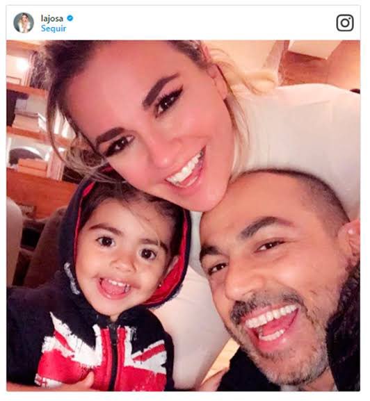 Mañana en lo mejor de Historias Engarzadas, <a href="/lajosa/">Maria Jose Loyola</a> platica sobre su romántica historia de amor con Mauricio. La cita es a las 8 am por <a href="/Aztecauno/">Azteca UNO</a>.