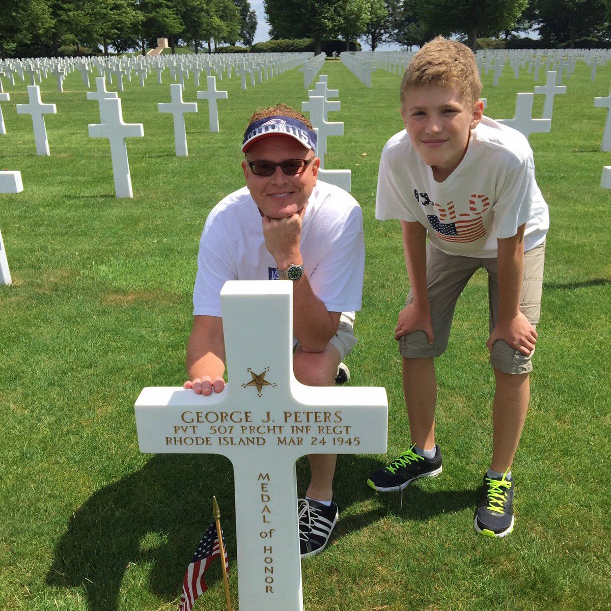 pfpeters tweet media