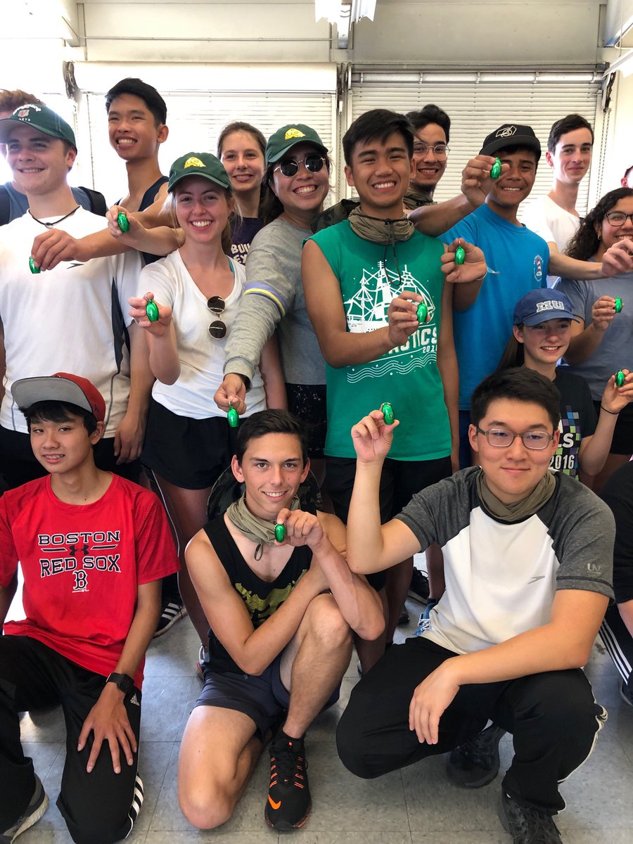 Iceman_SCV's tweet photo. ⁦@scvanguard⁩ #SCVC2019 percussion and ⁦@EARasersEarplug⁩ 

         S  C  V  C https://t.co/LrSch4FpE5