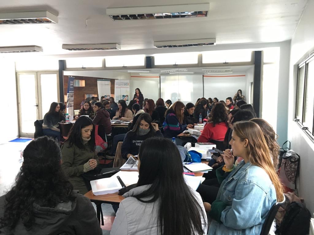 Amalia Silva tweet media