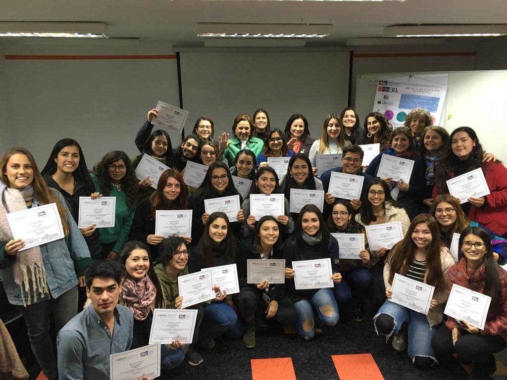 Amalia Silva tweet media