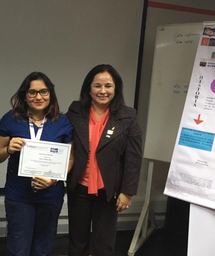 Amalia Silva tweet media