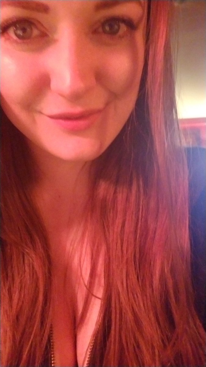 LilEllieMoore's tweet photo. I might be the horniest thing in the world just sitting at the bar here @sagebrushranch @BunnyRanchNetwk @BunnyRanch @LoveRanchNorth @KitKatBrothel https://t.co/kL7EwYGqK1