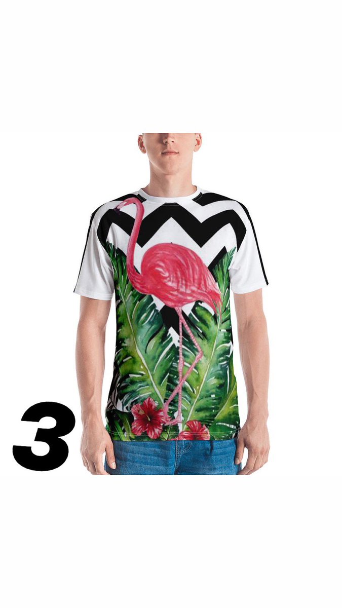 madescobar_'s tweet image. 💥 #Giveaway time! 💥

We’re giving you the chance to win any one of these men’s tees pictured above 👾

To #WIN:
♻️ Retweet this post
✅ Follow us
✂️ Comment size &amp;amp; the number of the shirt you would like!

💥Winner will be announced 30th May 12:00pm 🇬🇧 time 💥