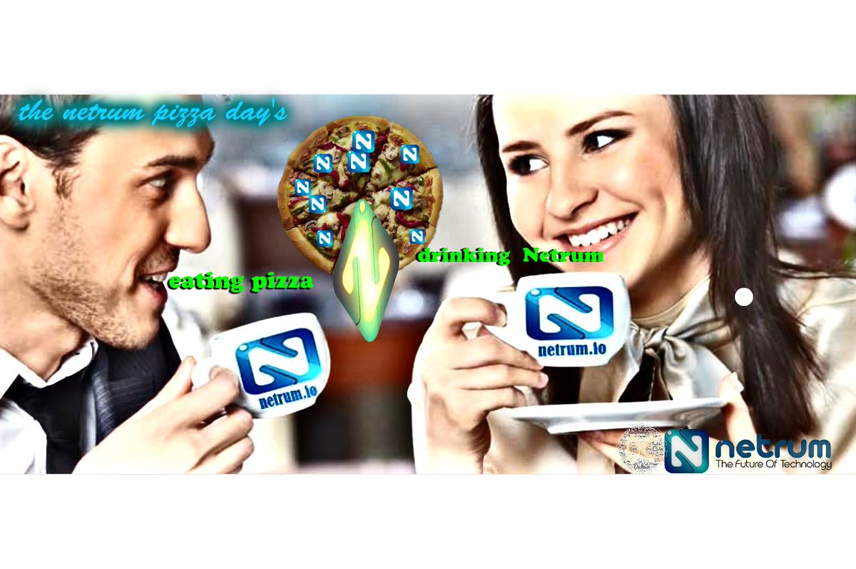 dukuncoin's tweet photo. @netrumcoin #NETRUMPizzaDay #NTR #MASTERNODEINDONESIA
@axis_coin @Crypto_Axle @WoluKosong @Walisembilan1 @AkkuDc @KunoKoin @Centerkoin https://t.co/mJqYgmtdww