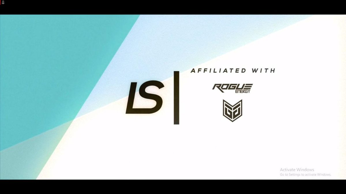 TeamLeftStick's tweet photo. Coming Soon.... 👀 https://t.co/qnHUPx2rEt