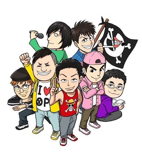 フィッシャーズのtwitterイラスト検索結果 古い順 フィッシャーズのtwitterイラスト検索結果 古い順
