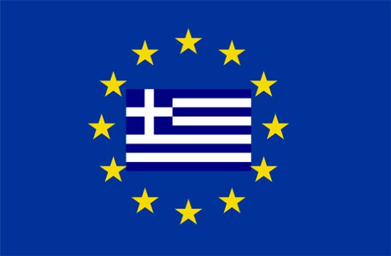 Last of 4 Election Days in Europe! The Greeks 🇬🇷 are heading to the polls today! Join our #Whatsapp Campaign &amp; text your Greek friends this little reminder! ▶️ bit.ly/2Ekb2eF #EUElections2019 #thistimeimvoting #EP2019 #FuckingVoteEU