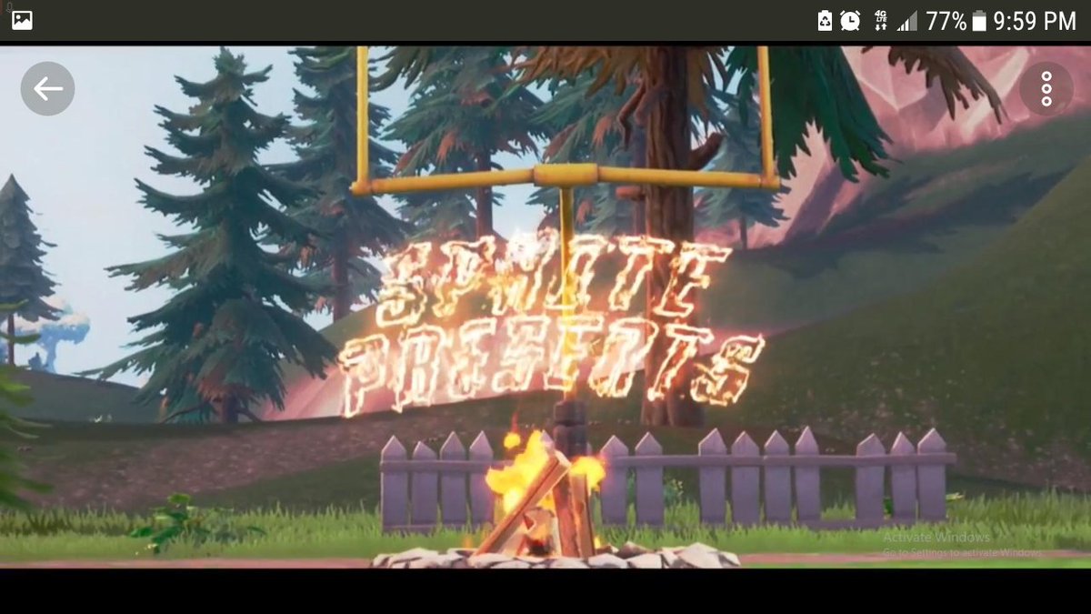 TeamLeftStick's tweet photo. Coming Soon.... 👀 https://t.co/qnHUPx2rEt