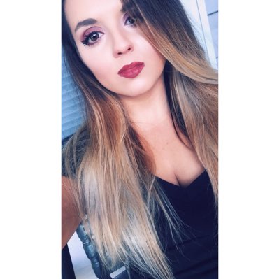 kcox1294's tweet photo. 🤷🏻‍♀️ https://t.co/Pu3wSR8jSx
