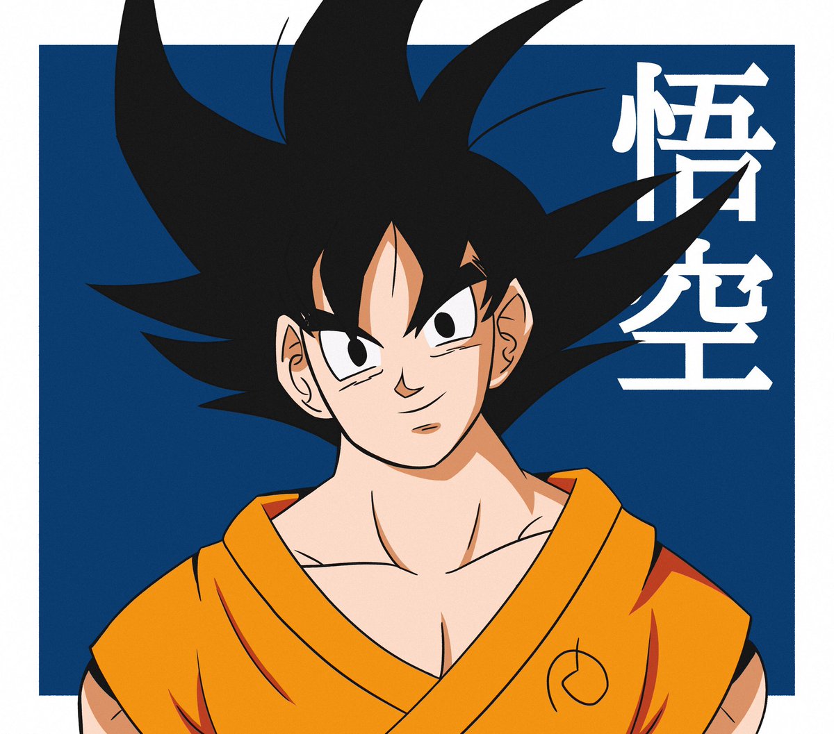 #shintani hashtag on Twitter