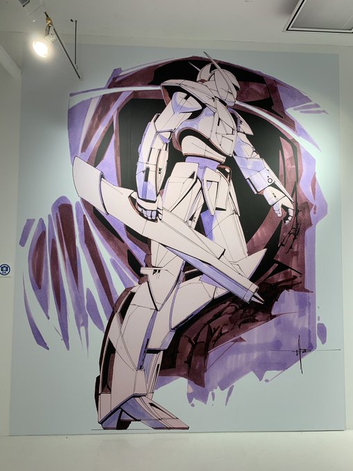 お髭のtwitterイラスト検索結果 古い順