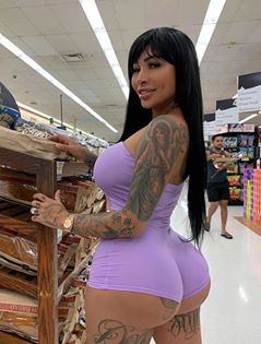 TW Pornstars - 3 pic. Phil Brazil. Twitter. Busty Brittany Razavi ...