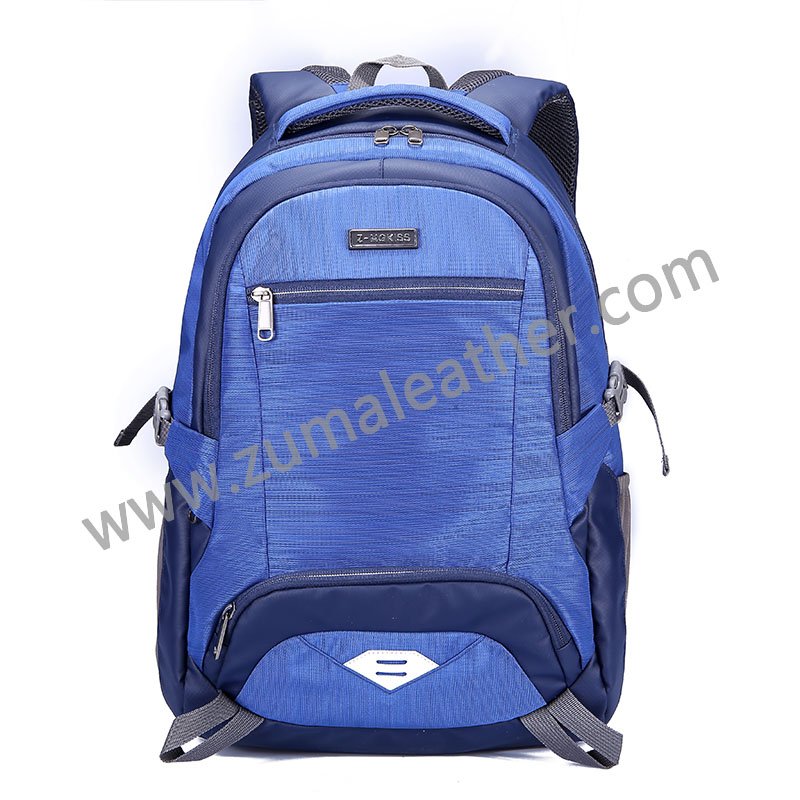 zumaleather's tweet image. It's a good quality backpacks you can't put down. #GoodQualityBackpacks #Multifunctionalbackpack