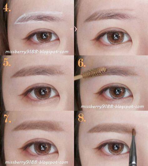 Shop_beauty mayy tweet media