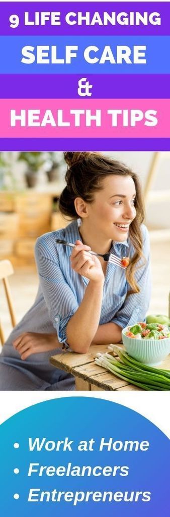 bestofbudgets's tweet photo. 9 Essential Health and Self Care Tips For Freelancers (That Have Changed My Life) https://t.co/GDKGPk5Jos

Being a freelancer certainly has many upsides, from setting your own hours, being able to work from home in your pajamas, to ultimately answering only to yourself. However… https://t.co/aXb56Adnwi