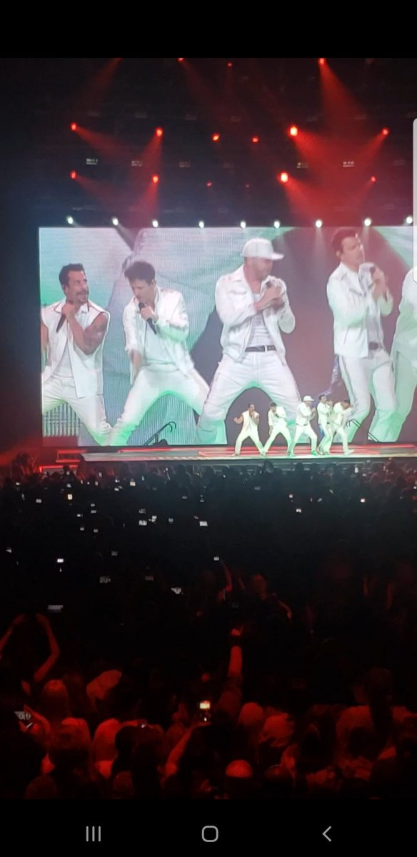 VDUB1045's tweet photo. @DonnieWahlberg the only way to rock my favorite guy and let's keep it real the closest you'll get to my ass 😂 as always enjoyed the show. Can you please release the cruise dates now so I have the next date I get to see you?! https://t.co/gt6Vy56hJt